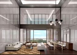 Lloyd Sixtyfive (D9), Apartment #594591861